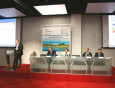 Standardy jutra w technice grzewczej. Konferencja PORT PC