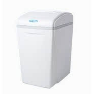 Waterboss 700