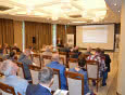 Hydro-Vacuum S.A. organizatorem konferencji naukowo-technicznej