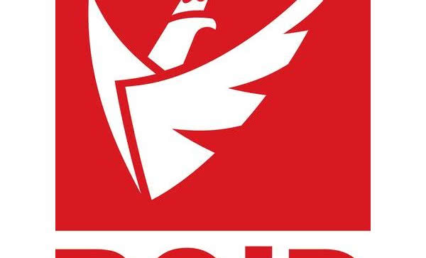 Związek Polskie Okna i Drzwi integruje polski sektor budownictwa