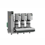 Wilo-SiBoost Smart Helix EXCEL