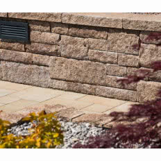 GARDENIT VARIO-ANTIC