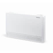 Klimakonwektory i-Life