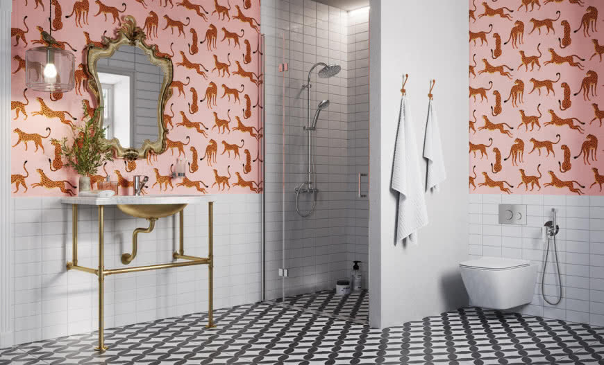 Sedes z bidettą czy osobny bidet? Praktyczny przewodnik po wyborze i montażu