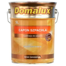 Domalux Capon Szpachla