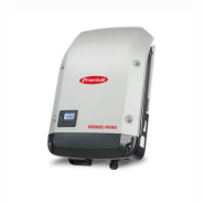 Falownik Fronius Primo