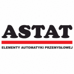 Astat