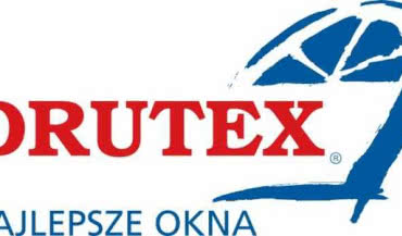 Awans DRUTEX-u w zestawieniu Listy 500 magazynu Polityka
