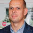 Jakub Koczorowski