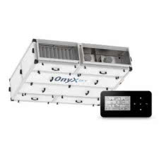 Rekuperator OnyX Sky 3000