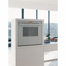Piekarnik Franke CR 910 M WH 60+